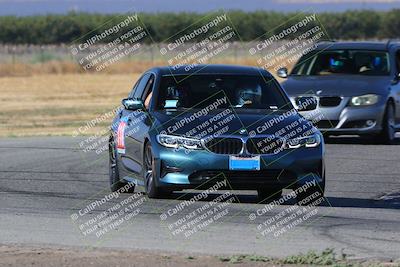 media/Sep-17-2023-Speed Ventures (Sun) [[7e780ba612]]/Purple/Session 1 (Grapevine)/